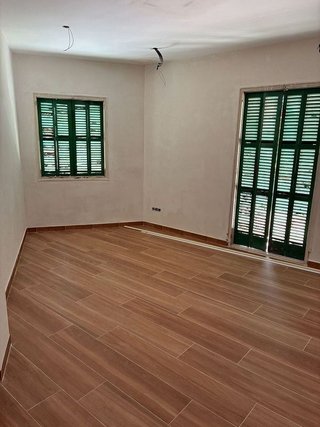Piso en alquiler en Marquès de la Fontsanta - Pere Garau en Palma de Mallorca