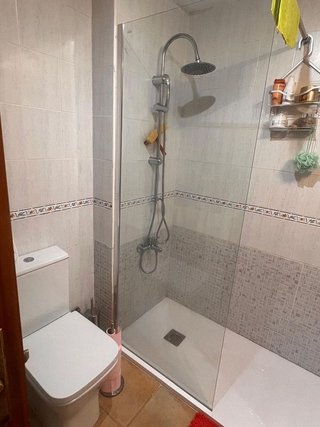 Piso en venta en Calonge Poble en Calonge