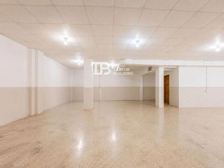 Local comercial en venta en Marquès de la Fontsanta - Pere Garau en Palma de Mallorca
