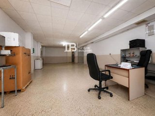 Local comercial en venta en Marquès de la Fontsanta - Pere Garau en Palma de Mallorca