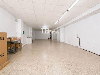 Local comercial en venta en Marquès de la Fontsanta - Pere Garau en Palma de Mallorca