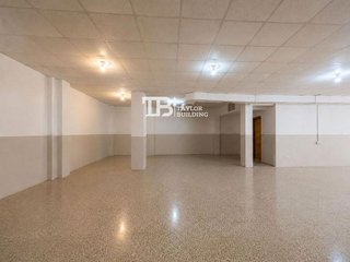 Local comercial en venta en Marquès de la Fontsanta - Pere Garau en Palma de Mallorca