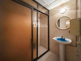Local comercial en venta en Marquès de la Fontsanta - Pere Garau en Palma de Mallorca