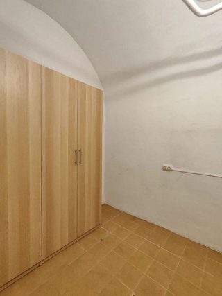 Trastero en venta en Recoletos en Madrid