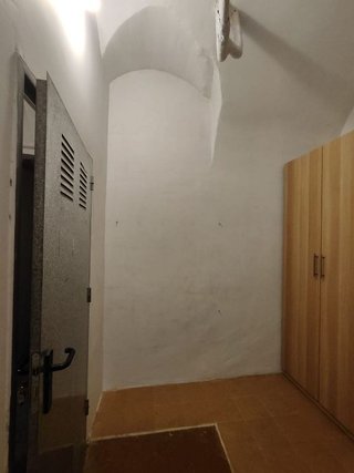 Trastero en venta en Recoletos en Madrid
