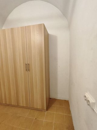Trastero en venta en Recoletos en Madrid