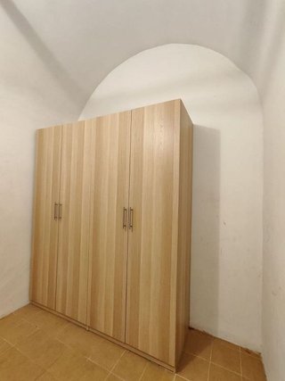 Trastero en venta en Recoletos en Madrid