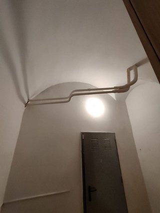 Trastero en venta en Recoletos en Madrid