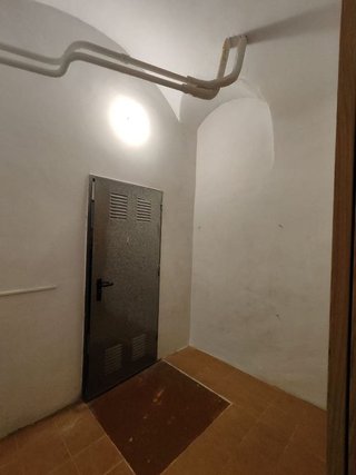 Trastero en venta en Recoletos en Madrid