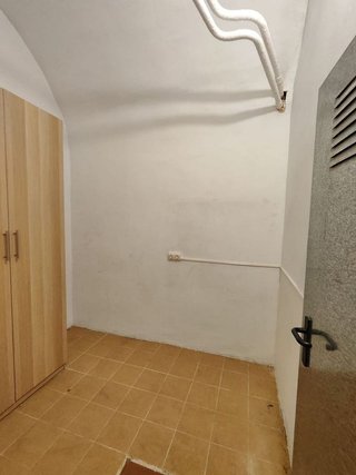 Trastero en venta en Recoletos en Madrid