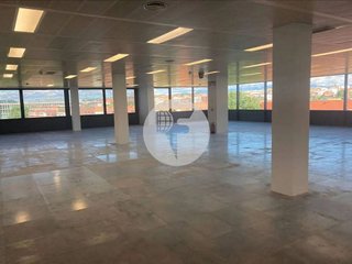 Oficina en alquiler en Arroyo de la Vega en Alcobendas
