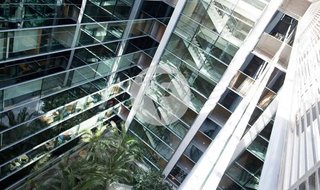 Oficina en alquiler en Arroyo de la Vega en Alcobendas