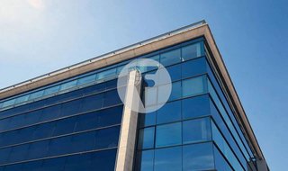 Oficina en alquiler en Arroyo de la Vega en Alcobendas