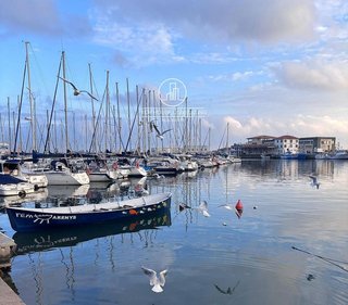 Edificio en venta en Centre en Arenys de Mar