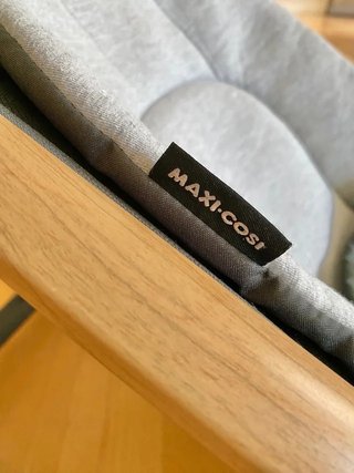 Hamaca Bebé Maxi Cosi Kori