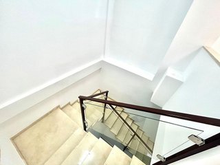 Local comercial en venta en El Cano - Los Bermejales en Sevilla