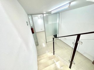 Local comercial en venta en El Cano - Los Bermejales en Sevilla