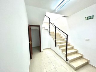Local comercial en venta en El Cano - Los Bermejales en Sevilla