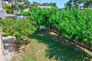 Terreno en venta en Valldoreix en Sant Cugat del Vallès