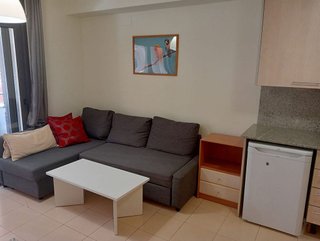 Piso en venta en Casc Antic - Barri dels Pescadors en Lloret de Mar