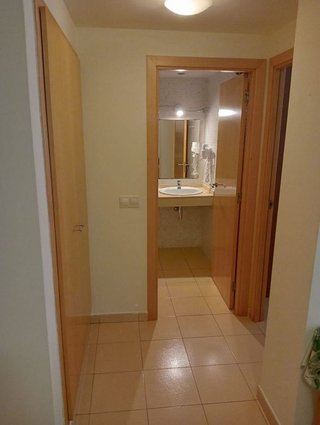Piso en venta en Casc Antic - Barri dels Pescadors en Lloret de Mar