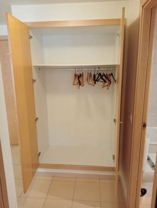 Piso en venta en Casc Antic - Barri dels Pescadors en Lloret de Mar