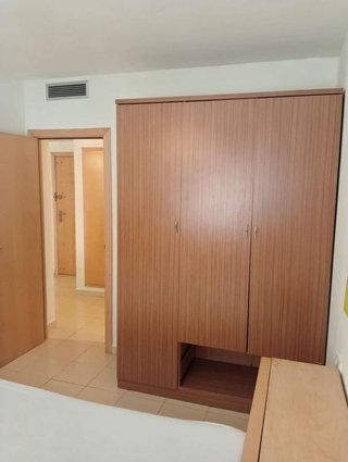 Piso en venta en Casc Antic - Barri dels Pescadors en Lloret de Mar