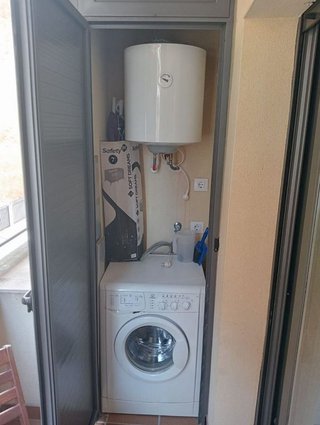 Piso en venta en Casc Antic - Barri dels Pescadors en Lloret de Mar