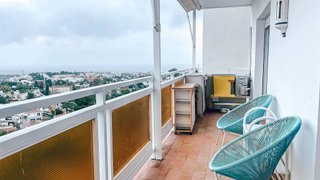 Piso en alquiler en Nueva Andalucía centro en Marbella