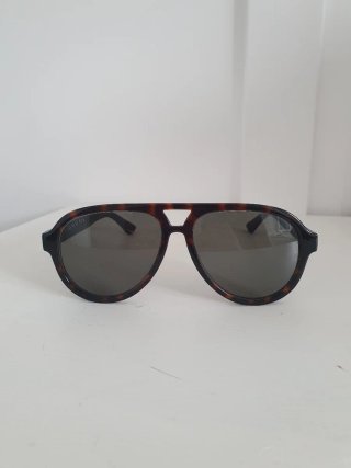 GUCCI tortoise