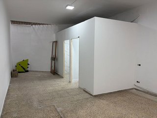Local comercial en venta en Cementiri Vell en Terrassa