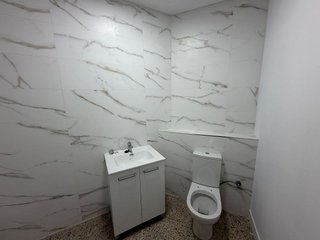 Local comercial en venta en Cementiri Vell en Terrassa