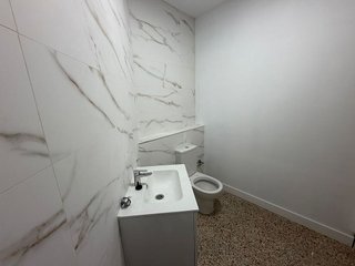 Local comercial en venta en Cementiri Vell en Terrassa