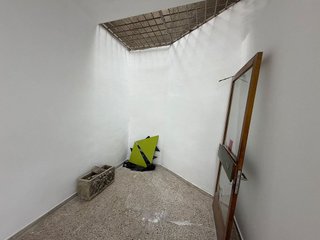 Local comercial en venta en Cementiri Vell en Terrassa