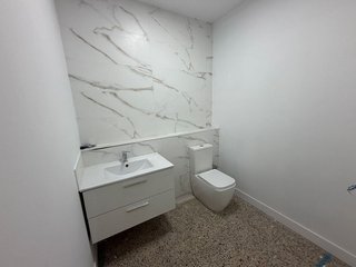 Local comercial en venta en Cementiri Vell en Terrassa