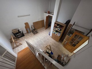 Local comercial en alquiler en Barrio Alto - San Félix - Oliveros - Altamira en Almería