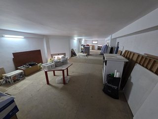 Local comercial en alquiler en Barrio Alto - San Félix - Oliveros - Altamira en Almería