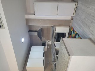 Piso en alquiler en El Pilar en Valencia
