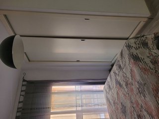 Piso en alquiler en El Pilar en Valencia