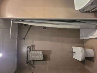 Piso en alquiler en El Pilar en Valencia