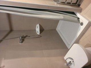 Piso en alquiler en El Pilar en Valencia