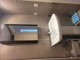 Piso en alquiler en El Pilar en Valencia