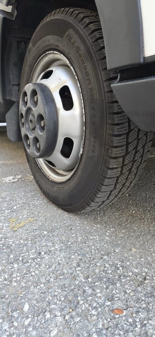 renault truck maxity