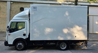 renault truck maxity