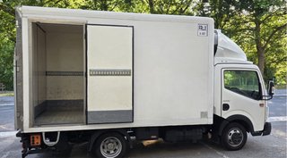 renault truck maxity