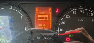 renault truck maxity