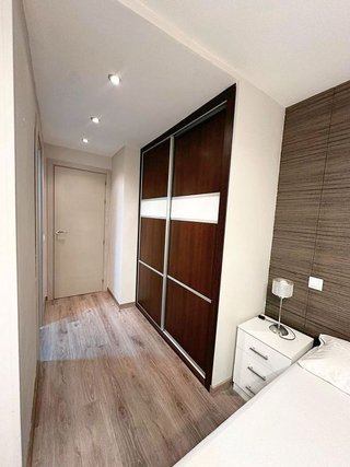 Piso en alquiler en Almagro en Madrid