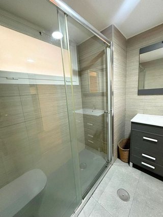 Piso en alquiler en Almagro en Madrid