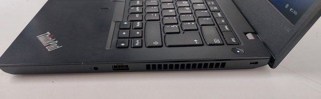 Portátil Lenovo L14 AMD Ryzen Pro  4650U  8GB RAM