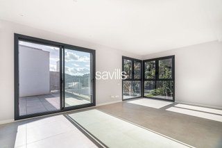Chalet en alquiler en Vallvidrera - El Tibidabo i les Planes en Barcelona